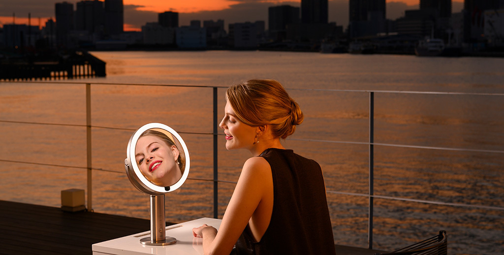 double_side_mirror__mt_1024x520.jpg