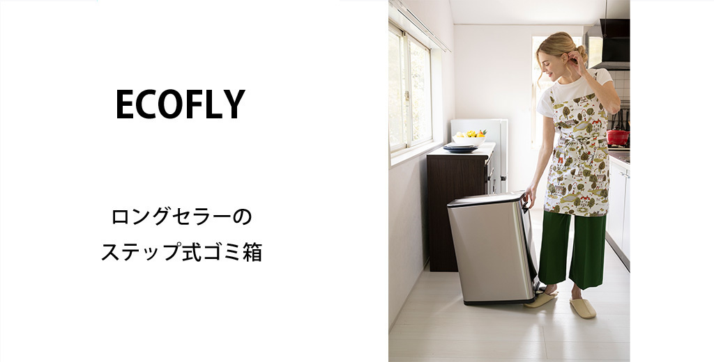 ecofly_1024x520.jpg